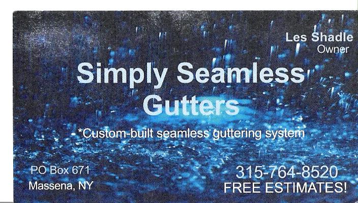 Picture.jpg Seamless Gutters